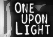 One Upon Light cover art