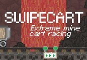 Swipecart cover art
