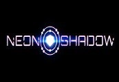 Neon Shadow cover art