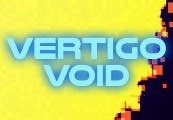 Vertigo Void cover art