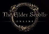 The Elder Scrolls Online - Bristlegut Piglet + 15 days of TESO Plus DLC cover art