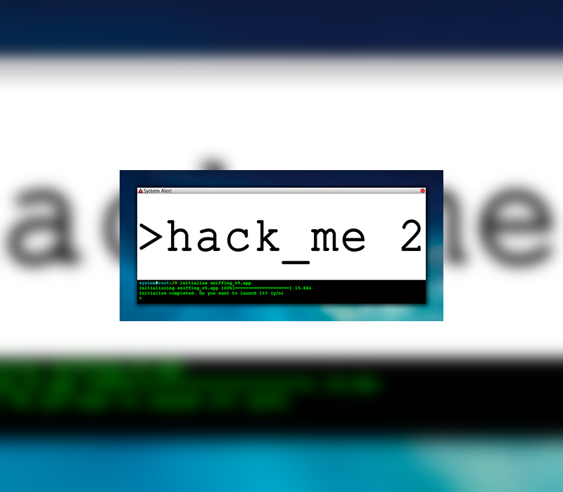 hack_me 2 cover art