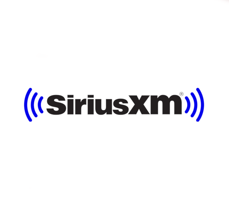 SiriusXM 4 Months Trial Subscription Key NA (ONLY FOR NEW ACCOUNTS) cover art
