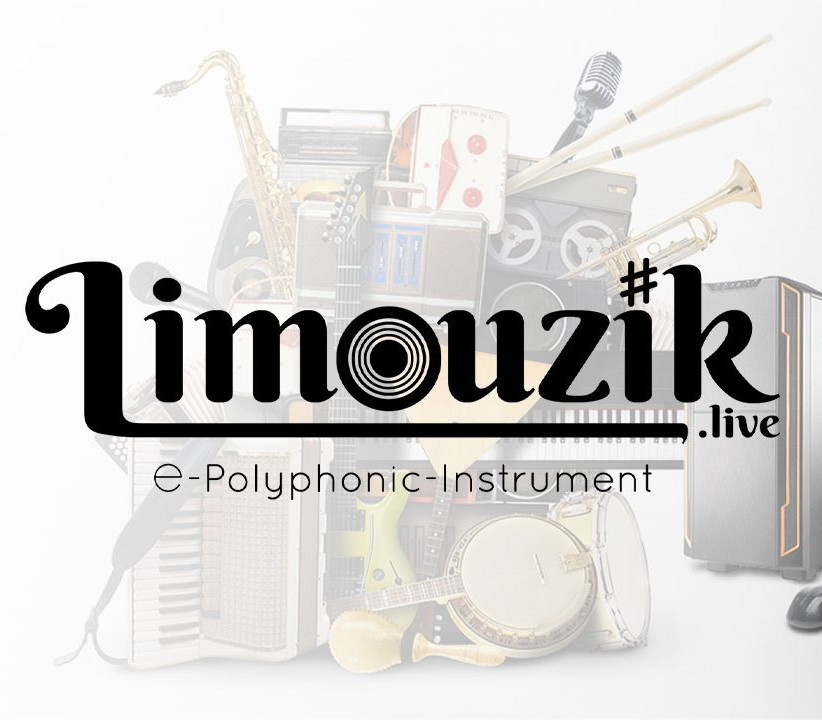 Limouzik cover art