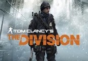 Tom Clancy's The Division - N.Y. Police Pack cover art