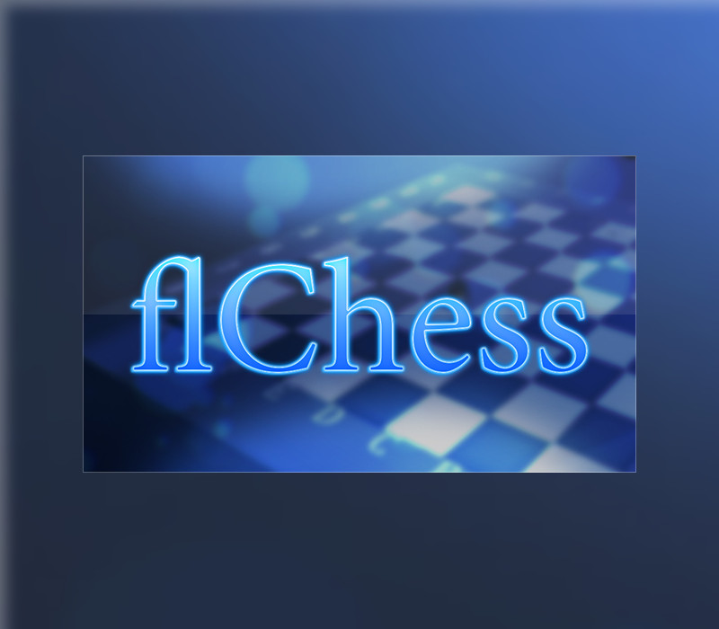 flChess cover art