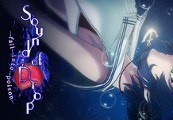 Sound of Drop - fall into poison cover art