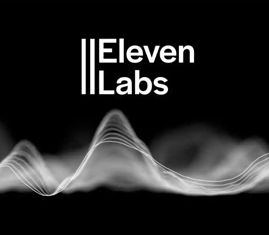 ElevenLabs Creator Plan 3 Months Trial Subscription (ONLY FOR NEW ACCOUNTS) cover art