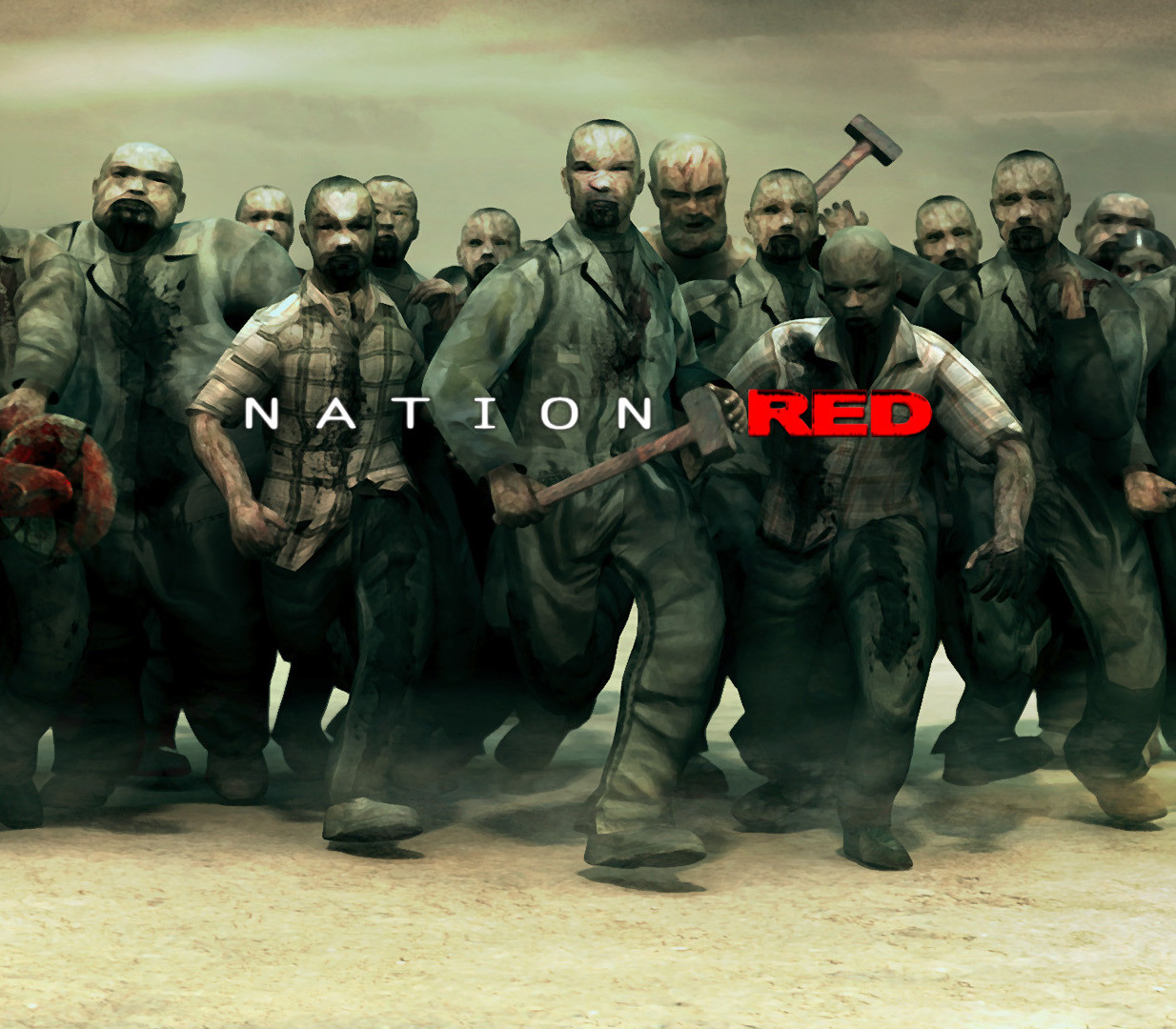 Nation Red cover art