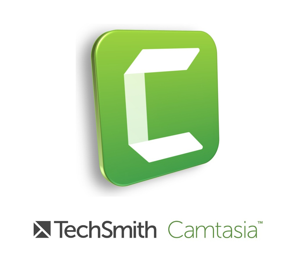 TechSmith Software Bundle cover art