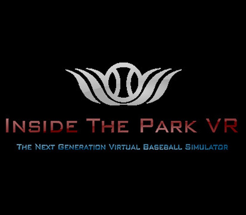Inside The Park VR cover art