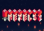 Marmoset Hexels 2 cover art