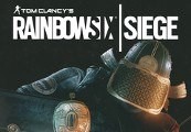 Tom Clancy's Rainbow Six Siege - Montagne Bushido Set DLC cover art