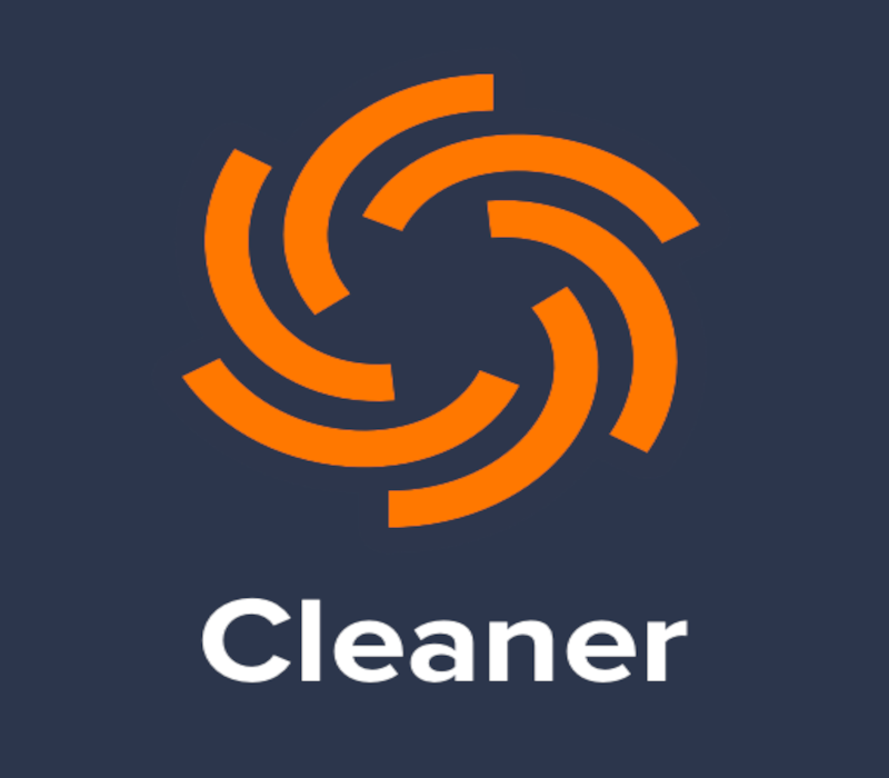 Avast Cleanup – Phone Cleaner 2023 (3 Years / 1 Device) cover art