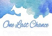 One Last Chance Deluxe Edition cover art