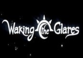 Waking the Glares: Chapters I and II cover art