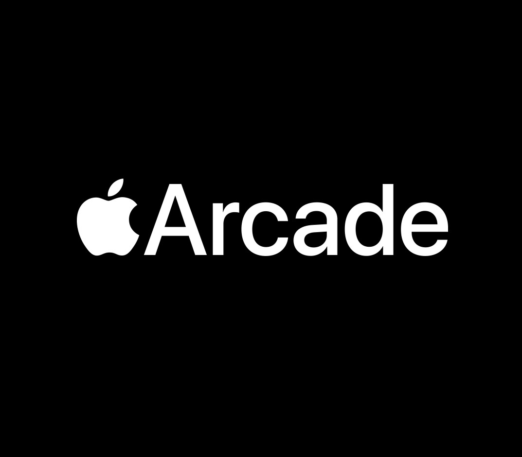 Apple Arcade - 3 months TRIAL Subscription US (ONLY FOR NEW ACCOUNTS) cover art