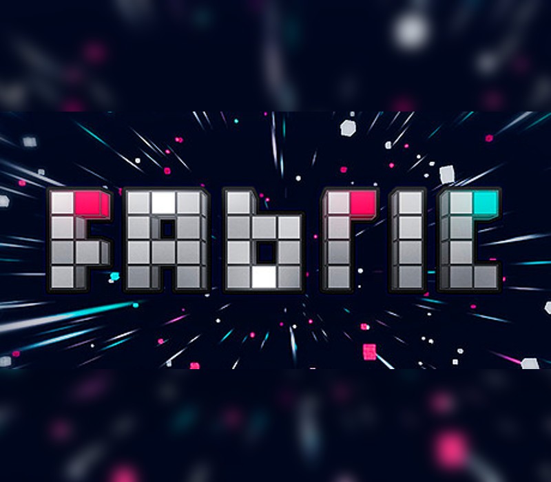 Fabric cover art