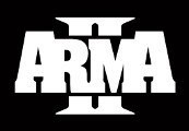 Arma II cover art