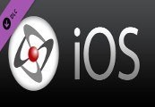 iOS Exporter for Clickteam Fusion 2.5 DLC cover art