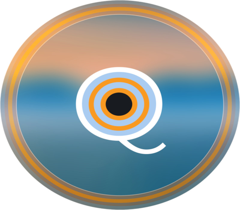 MyQuickMac Neo: AI-Powered Care for Mac (1 Year / 1 Device) cover art