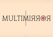 Multimirror cover art