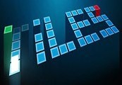 Tiles cover art