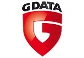 G Data Internet Security 1 PC 1 Year cover art
