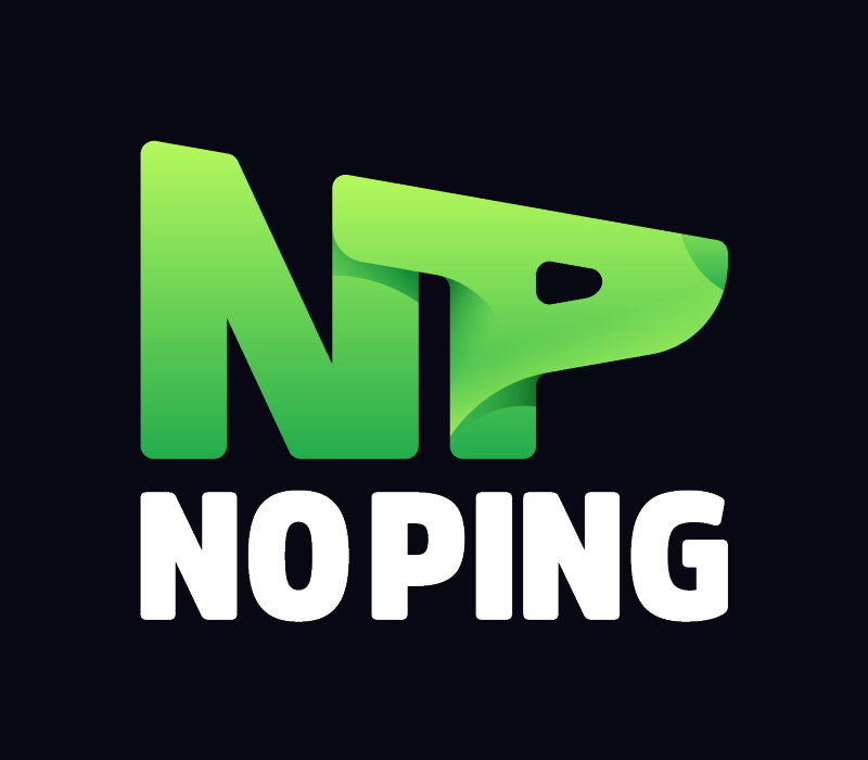 NoPing Advanced - 180 Days Subscription cover art