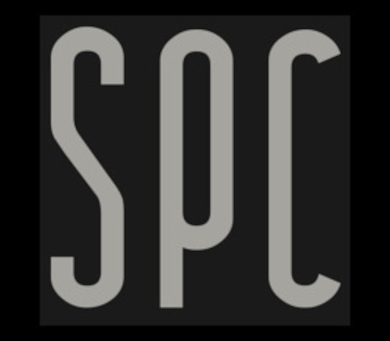 SPC Plugins: Morphilter Extreme Filter Modulation cover art