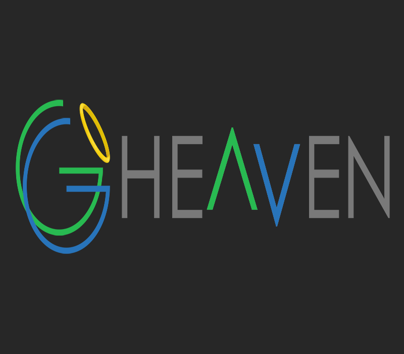GGHeaven.com 20$ Gift Card cover art
