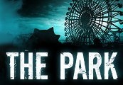 The Park cover art