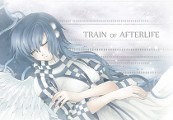 Train of Afterlife cover art