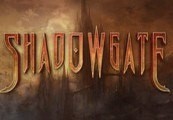 Shadowgate cover art