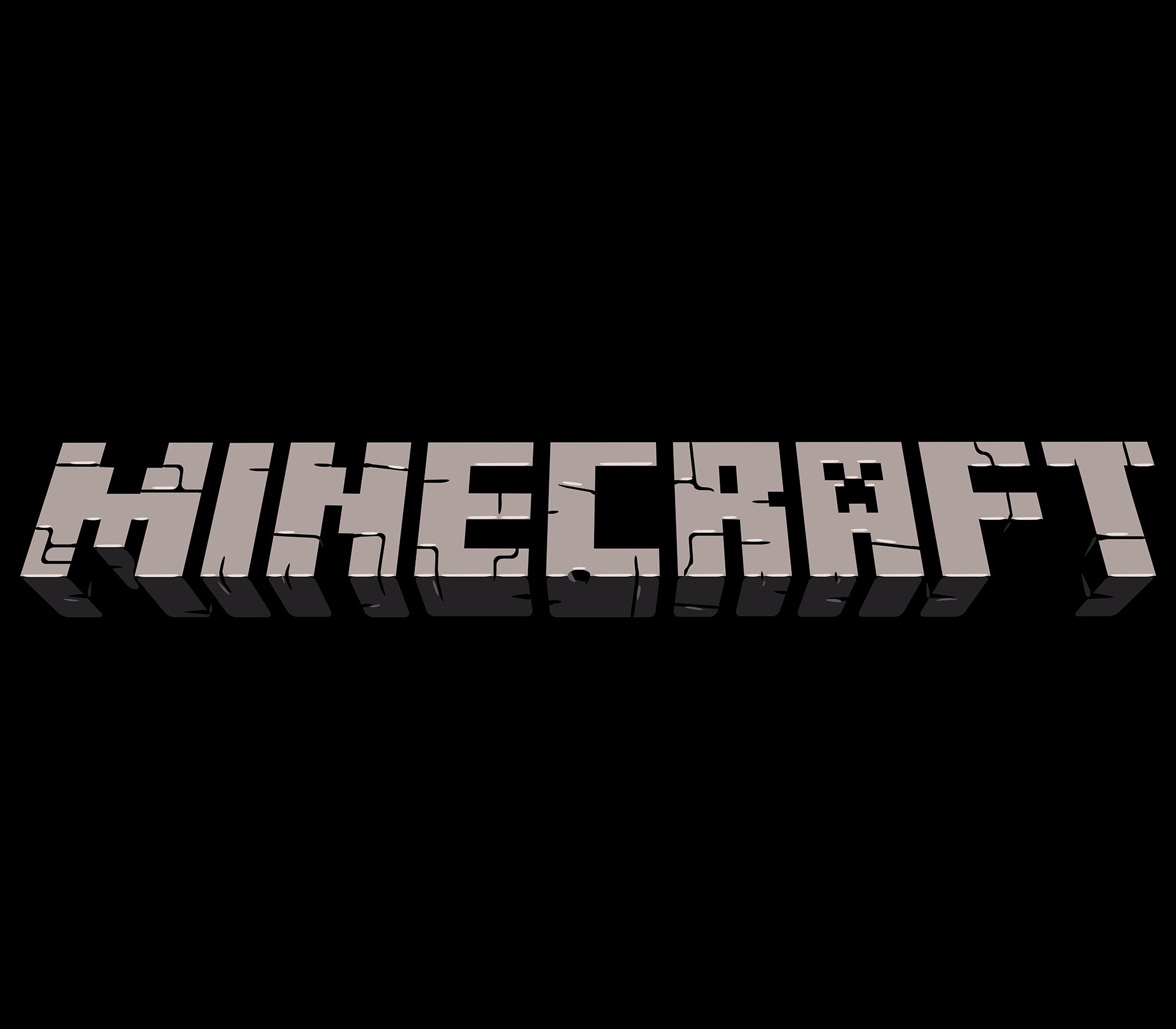 Minecraft - Battle Map Pack Season Pass cover art