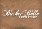 BasketBelle cover art