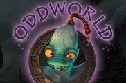 Oddworld Classics Bundle cover art