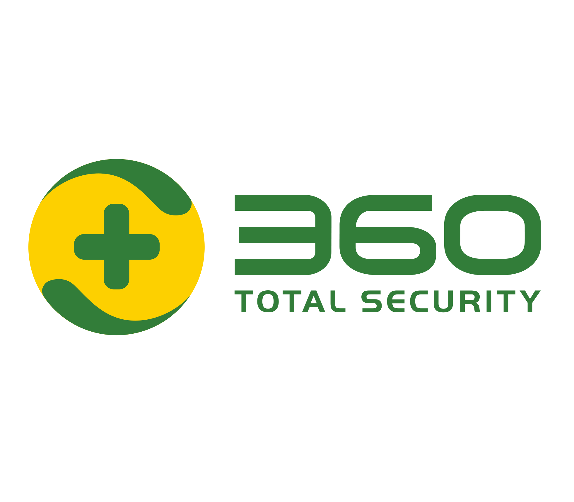 360 Total Security Premium (1 Year / 3 Devices) cover art