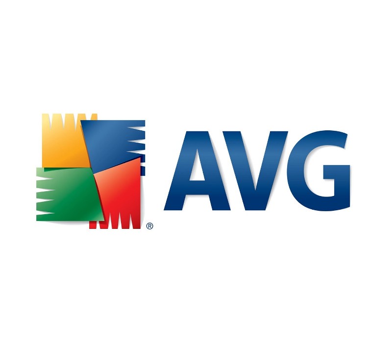AVG Internet Security 2023 (2 Years / 3 Devices) cover art