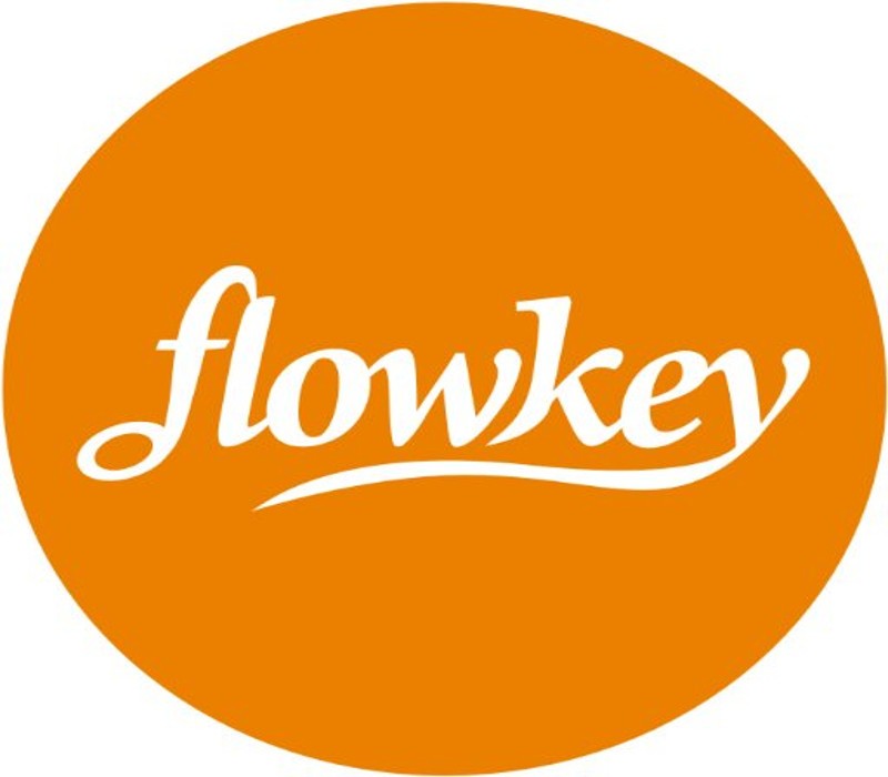 flowkey - 3 Months Subscription Voucher cover art