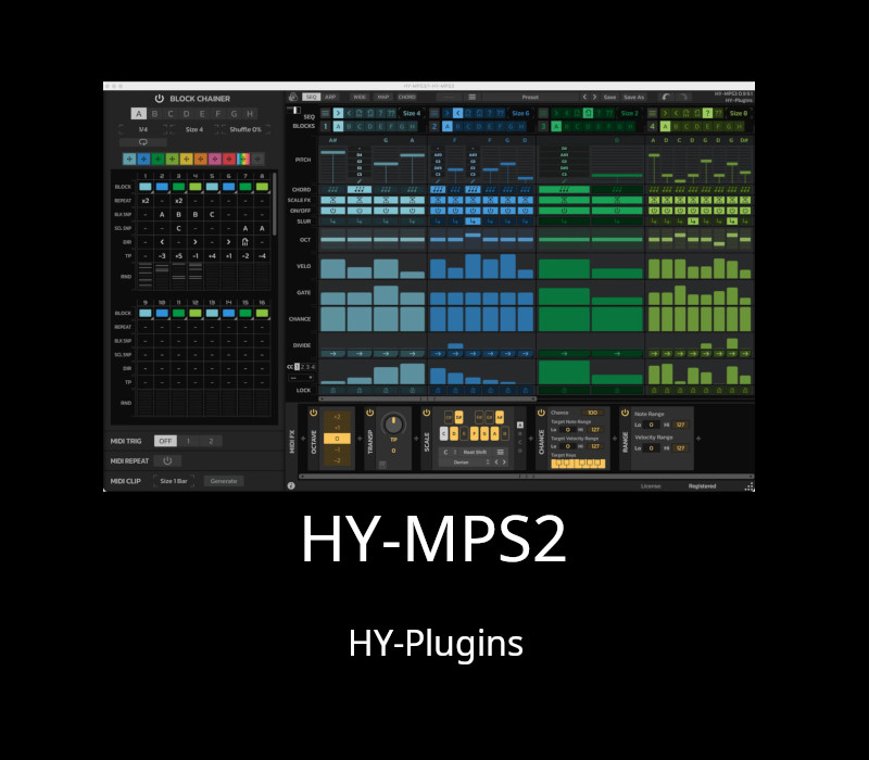 HY-Plugins: HY-MPS2 cover art