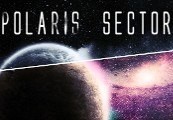 Polaris Sector cover art