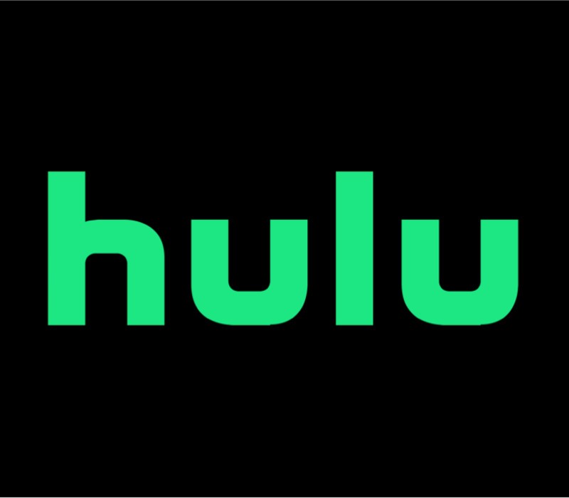 Hulu Gift Card $50 cover art
