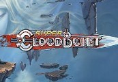 Super Cloudbuilt cover art