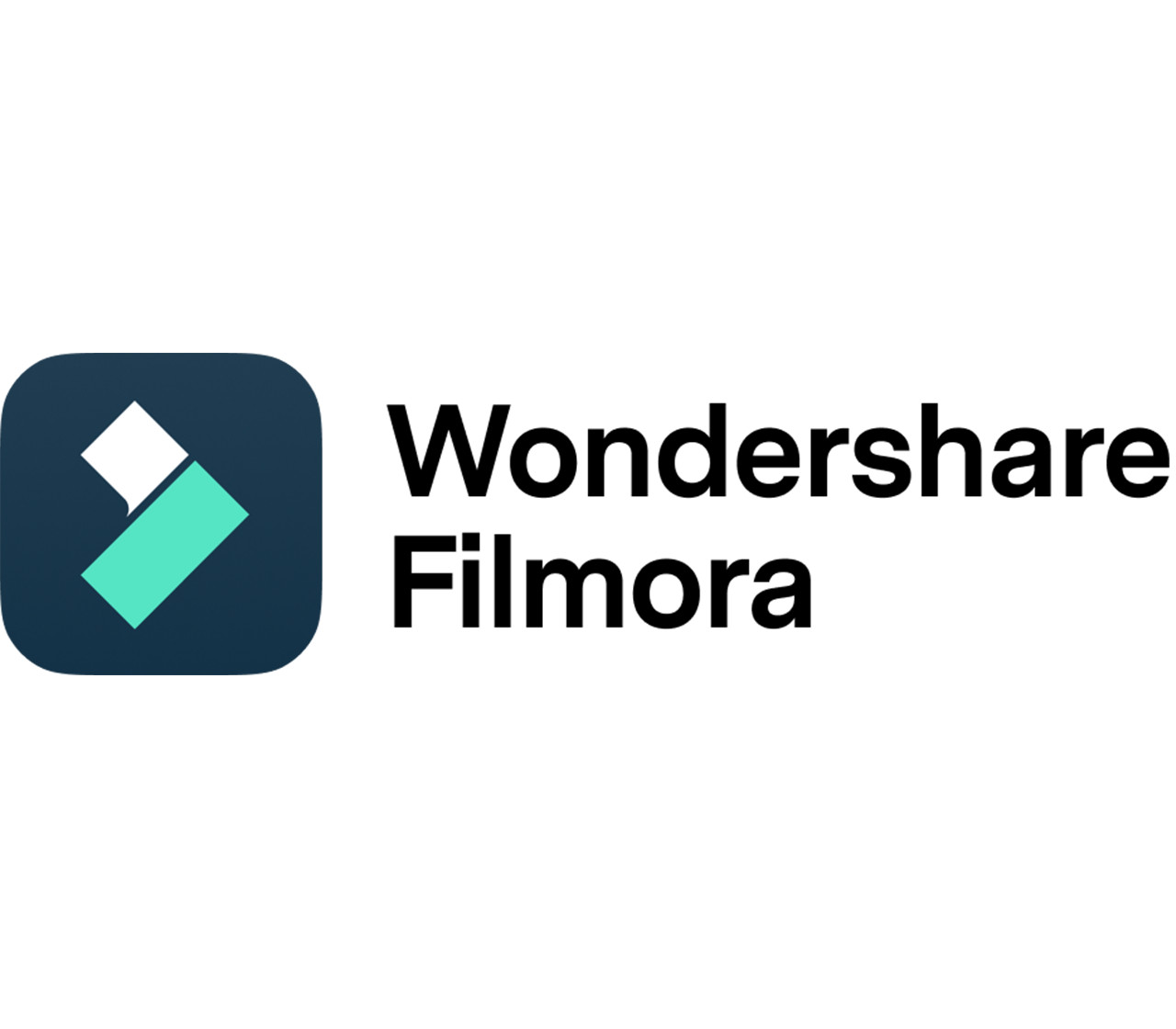 Wondershare Filmora 14 Video Editor (1 Year / 6 Devices) cover art