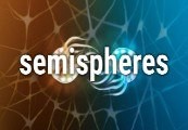 Semispheres cover art