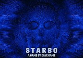 Starbo cover art