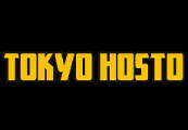 Tokyo Hosto cover art