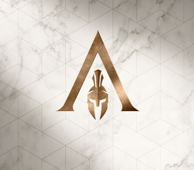 Assassin's Creed Odyssey - Season Pass DLC cover art
