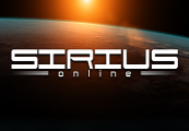 Sirius Online cover art
